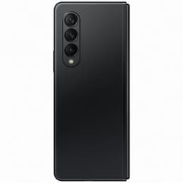 Galaxy Z Fold3