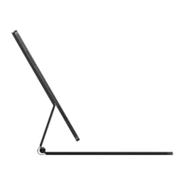 iPad Pro 12.9 (2021) 5th gen 128 GB - Wi-Fi + 5G - Space Gray