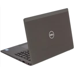 Dell Latitude 5420 14" (2021) - Core i3 2 GHz - SSD 256 GB - 8 GB