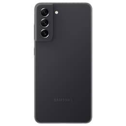 Galaxy S21 FE 5G 128GB - Grey - Unlocked