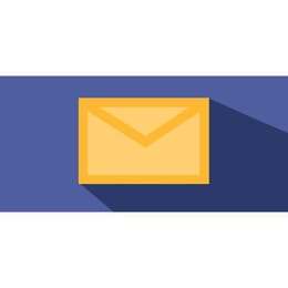 Email 128GB - Yellow - Unlocked