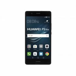 Huawei P9 Lite 16GB - Black - Unlocked