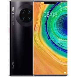 Huawei Mate 30 Pro 128GB - Black - Unlocked