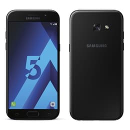 Galaxy A5 (2017)