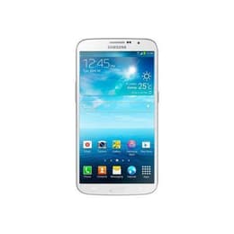 Galaxy Mega 5.8 I9150 8GB - White - Unlocked