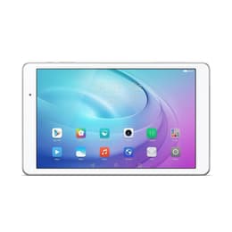 Huawei MediaPad T2 Pro (2016) 16GB - Wi-Fi - White