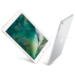 iPad 9.7 (2017) 5th gen 32 GB - Wi-Fi - Space Gray