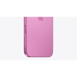 iPhone 16 Plus 128GB - Pink - Unlocked