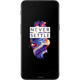 OnePlus 5 128GB - Grey - Unlocked