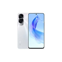Honor 90 Lite 256GB - Silver - Unlocked