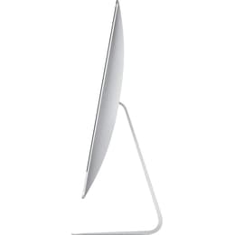 iMac 27" (2019) - QWERTY - English (US)