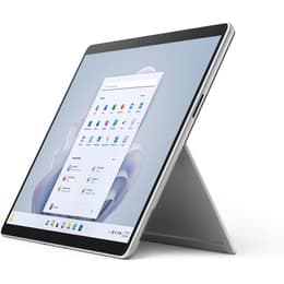 Microsoft Surface Pro 9 13" (2022) - Core i7 3.5 GHz - SSD 256 GB - 8 GB