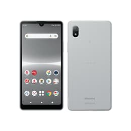 Xperia Ace III 64GB - Grey - Unlocked