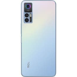 TCL 30 5G 128GB - Blue - Unlocked