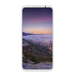 Meizu 16s 256GB - White - Unlocked