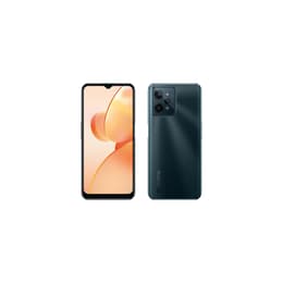 Realme C31 64GB - Green - Unlocked