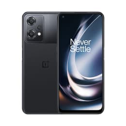 OnePlus Nord CE 2 Lite 5G 128GB - Black - Unlocked