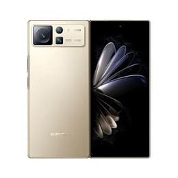 Xiaomi Mix Fold 2 512GB - Gold - Unlocked