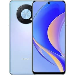 Huawei Nova Y90 128GB - Blue - Unlocked