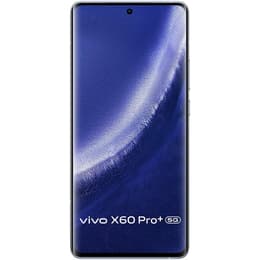 Vivo X60 Pro Plus 256GB - Blue - Unlocked