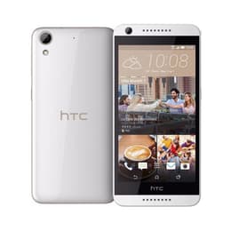 HTC Desire 626 16GB - White - Unlocked