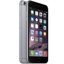 iPhone 6s Plus