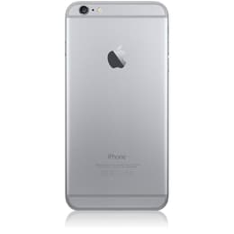 iPhone 6s Plus