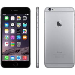 iPhone 6s Plus