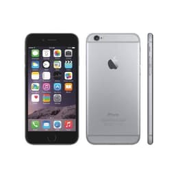 iPhone 6s Plus