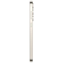 Galaxy S23+ 256GB - Beige - Unlocked