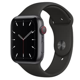 Apple Watch SE Series 1