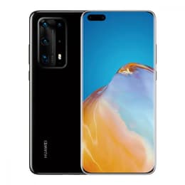 Huawei P40 Pro+ 512GB - Black - Unlocked