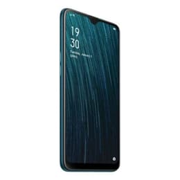 Oppo A5S 32GB - Green - Unlocked