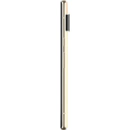 Google Pixel 6 Pro 128GB - Yellow - Unlocked