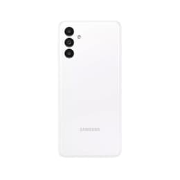 Galaxy A13 5G 64GB - White - Unlocked