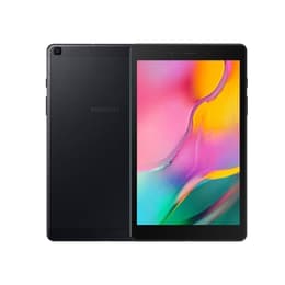 Galaxy Tab A8 (2021) 32GB - Wi-Fi - Grey
