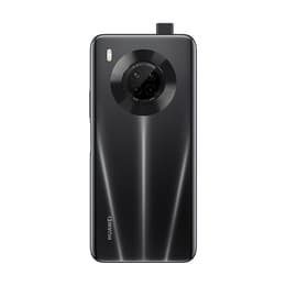 Huawei Y9a 128GB - Black - Unlocked