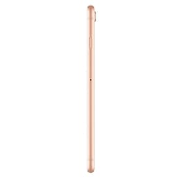 iPhone 8 Plus 64GB - Gold - Unlocked
