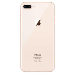 iPhone 8 Plus 64GB - Gold - Unlocked