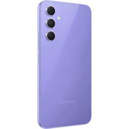 Galaxy A54 128GB - Purple - Unlocked