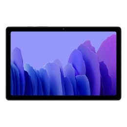 Galaxy Tab A7 10.4 (2020)