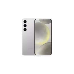Galaxy S24+ 512GB - Grey - Unlocked