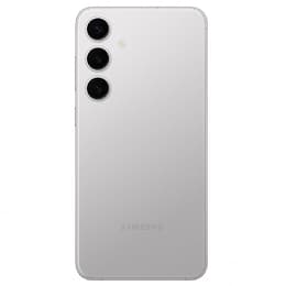 Galaxy S24+ 512GB - Grey - Unlocked