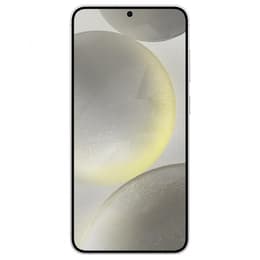 Galaxy S24+ 512GB - Grey - Unlocked
