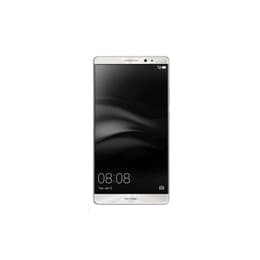Huawei Mate 8 64GB - Gray - Unlocked