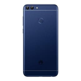 Huawei P Smart 64GB - Blue - Unlocked
