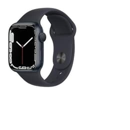 Apple Watch Series 7