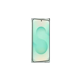 Galaxy S25 256GB - Green - Unlocked