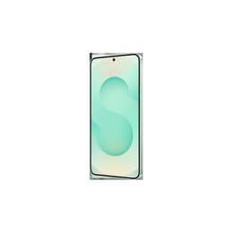 Galaxy S25 256GB - Green - Unlocked