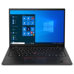 Lenovo ThinkPad X1 Carbon G9 14"